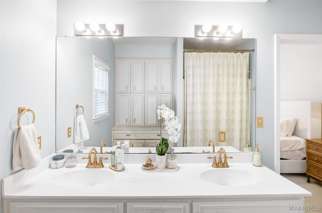 9471 Winfield Place, Montgomery, AL 36117