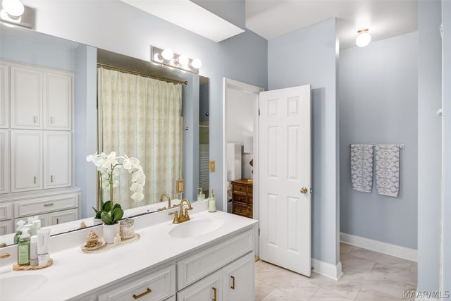 9471 Winfield Place, Montgomery, AL 36117