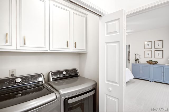 9471 Winfield Place, Montgomery, AL 36117