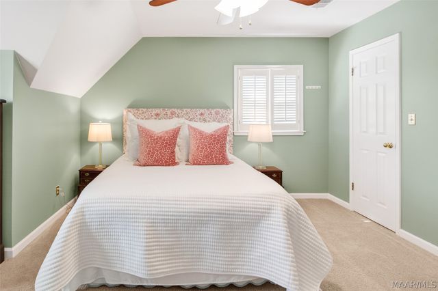 9471 Winfield Place, Montgomery, AL 36117