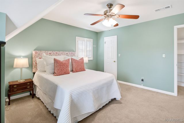 9471 Winfield Place, Montgomery, AL 36117