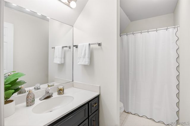 9471 Winfield Place, Montgomery, AL 36117