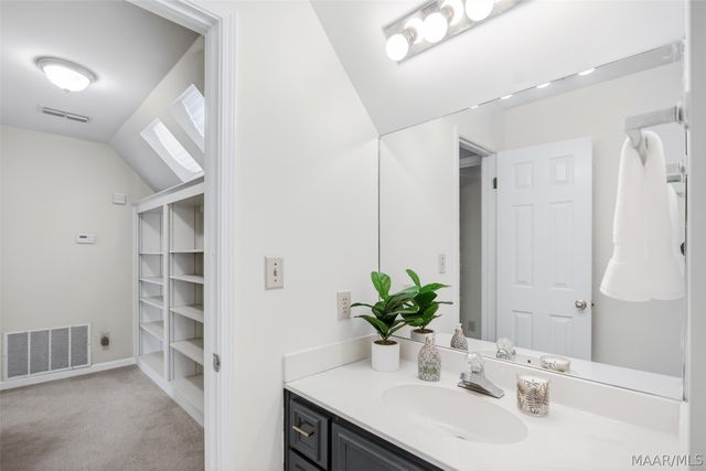 9471 Winfield Place, Montgomery, AL 36117