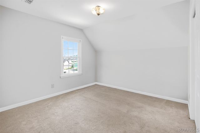 9471 Winfield Place, Montgomery, AL 36117