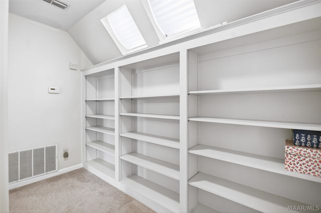 9471 Winfield Place, Montgomery, AL 36117