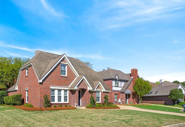 9471 Winfield Place, Montgomery, AL 36117