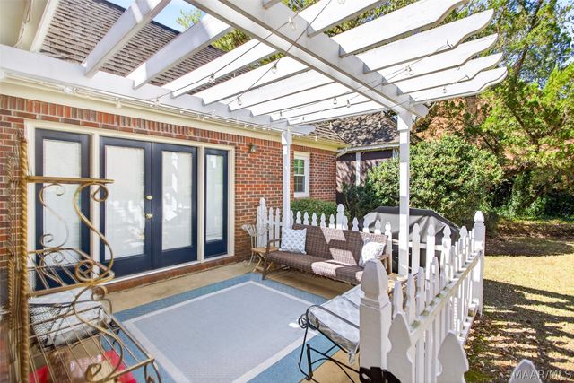 9471 Winfield Place, Montgomery, AL 36117