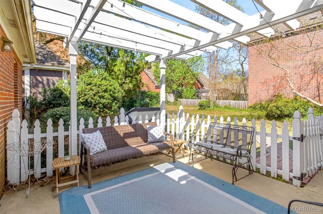 9471 Winfield Place, Montgomery, AL 36117