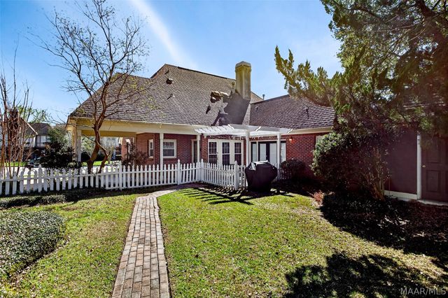 9471 Winfield Place, Montgomery, AL 36117