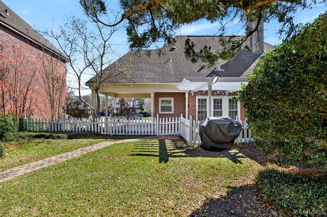 9471 Winfield Place, Montgomery, AL 36117