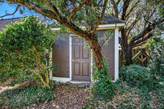 9471 Winfield Place, Montgomery, AL 36117