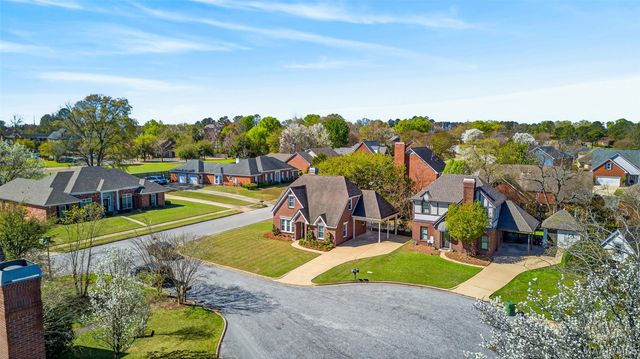 9471 Winfield Place, Montgomery, AL 36117