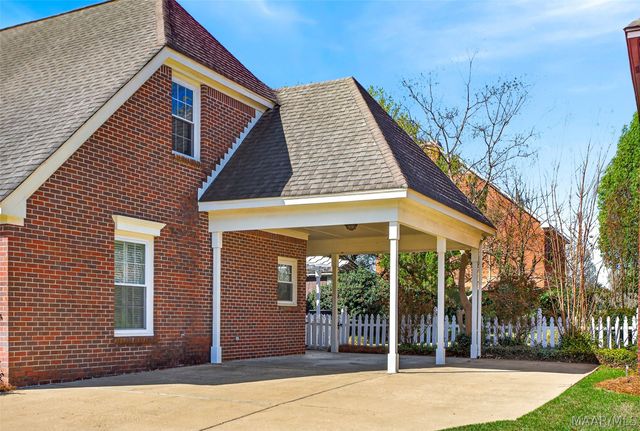 9471 Winfield Place, Montgomery, AL 36117