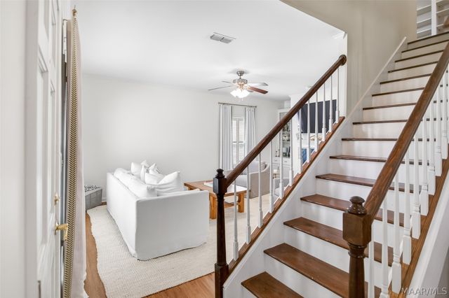 9471 Winfield Place, Montgomery, AL 36117