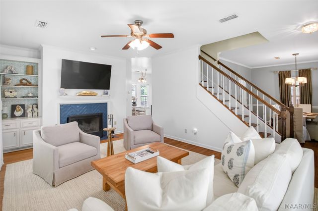 9471 Winfield Place, Montgomery, AL 36117