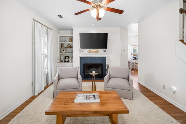 9471 Winfield Place, Montgomery, AL 36117