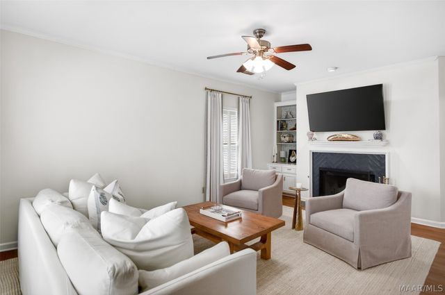 9471 Winfield Place, Montgomery, AL 36117