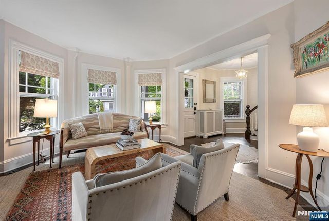 123 Liberty Street, Ridgewood, NJ 07450