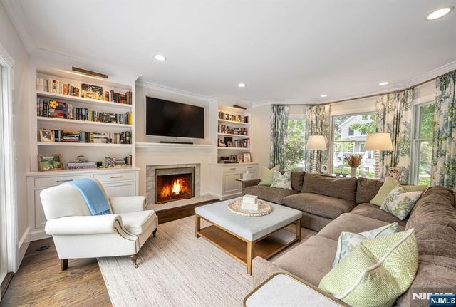 123 Liberty Street, Ridgewood, NJ 07450