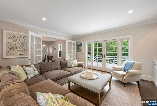 123 Liberty Street, Ridgewood, NJ 07450