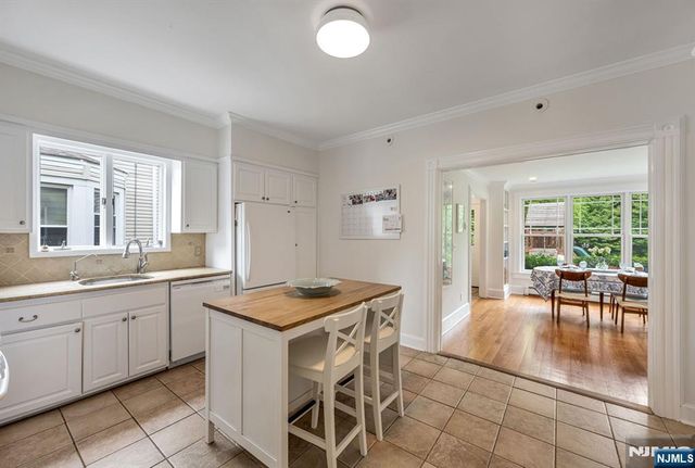 123 Liberty Street, Ridgewood, NJ 07450
