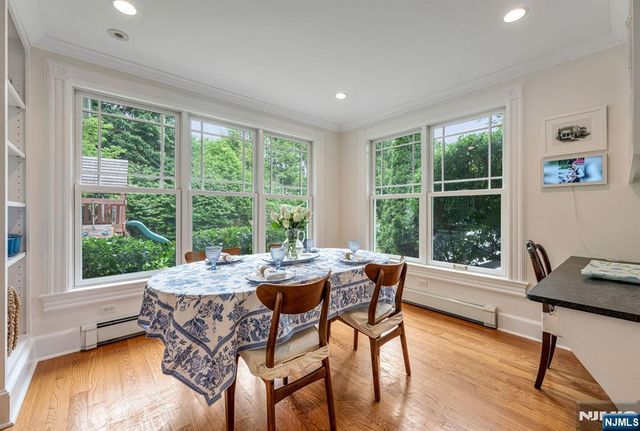 123 Liberty Street, Ridgewood, NJ 07450