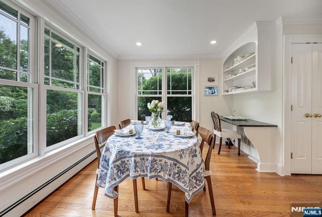 123 Liberty Street, Ridgewood, NJ 07450