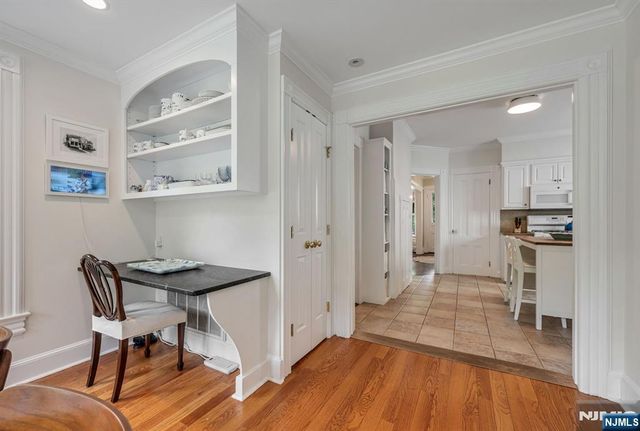 123 Liberty Street, Ridgewood, NJ 07450