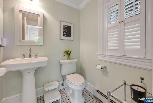 123 Liberty Street, Ridgewood, NJ 07450