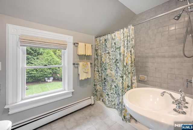 123 Liberty Street, Ridgewood, NJ 07450