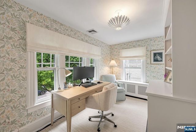 123 Liberty Street, Ridgewood, NJ 07450