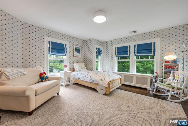 123 Liberty Street, Ridgewood, NJ 07450