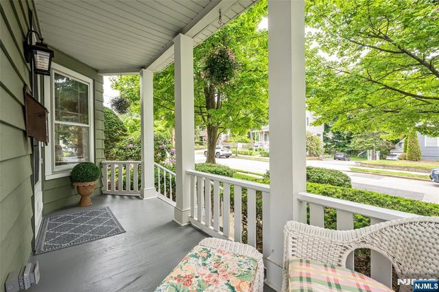 123 Liberty Street, Ridgewood, NJ 07450