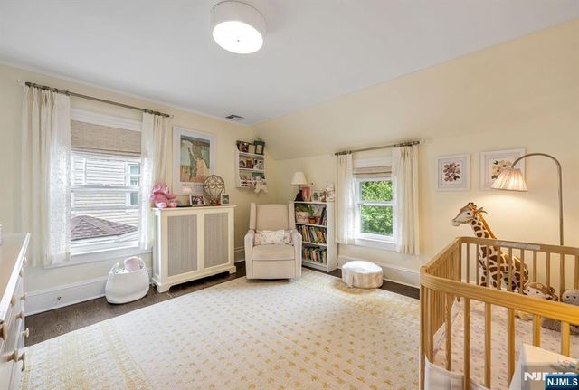 123 Liberty Street, Ridgewood, NJ 07450