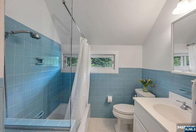 123 Liberty Street, Ridgewood, NJ 07450