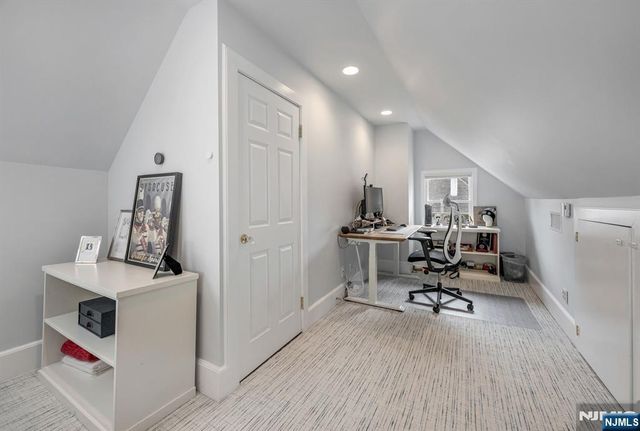 123 Liberty Street, Ridgewood, NJ 07450