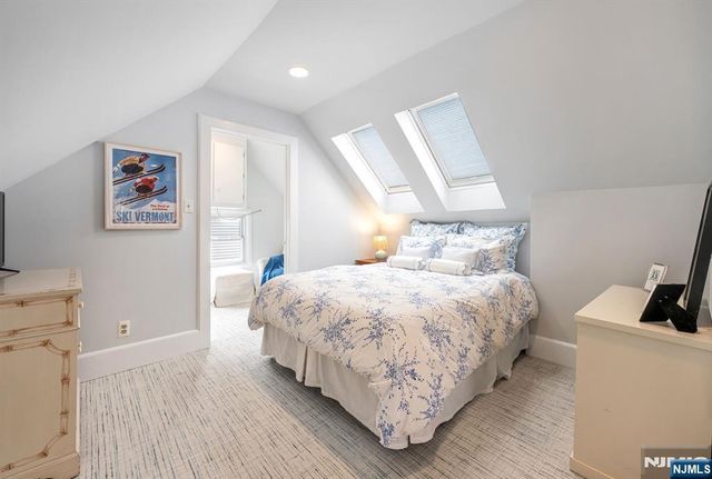 123 Liberty Street, Ridgewood, NJ 07450