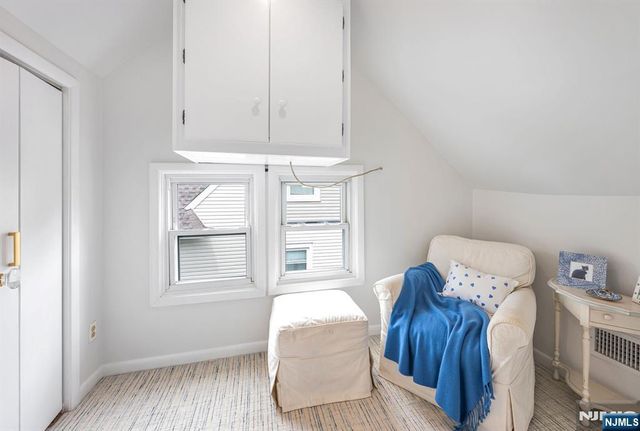 123 Liberty Street, Ridgewood, NJ 07450