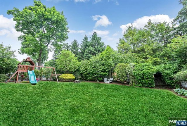 123 Liberty Street, Ridgewood, NJ 07450