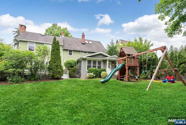 123 Liberty Street, Ridgewood, NJ 07450
