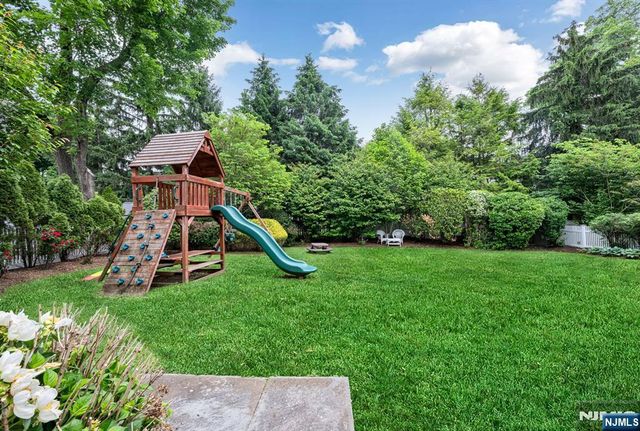 123 Liberty Street, Ridgewood, NJ 07450