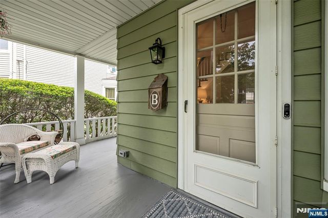 123 Liberty Street, Ridgewood, NJ 07450
