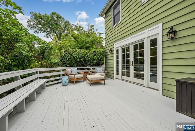123 Liberty Street, Ridgewood, NJ 07450