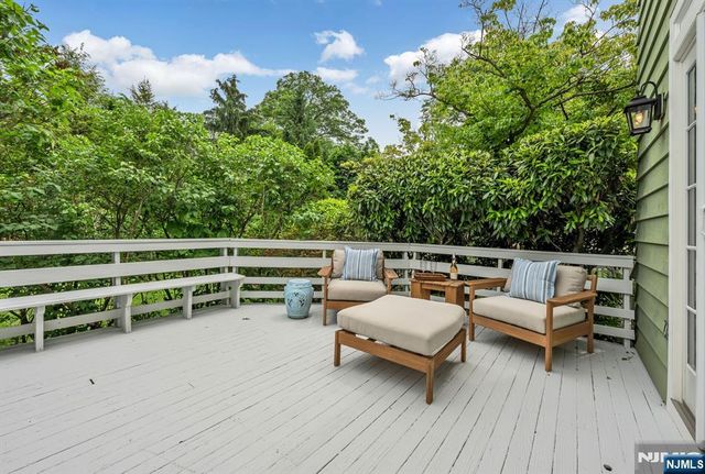123 Liberty Street, Ridgewood, NJ 07450