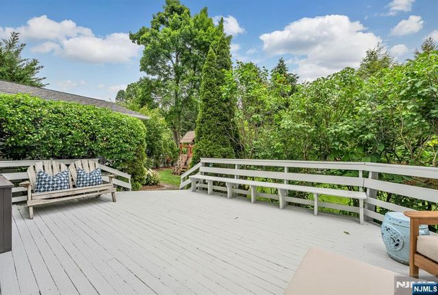 123 Liberty Street, Ridgewood, NJ 07450