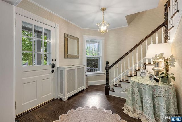 123 Liberty Street, Ridgewood, NJ 07450