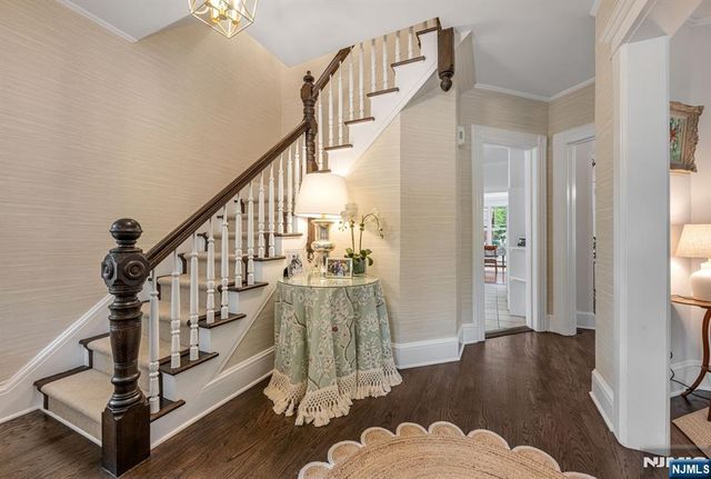 123 Liberty Street, Ridgewood, NJ 07450