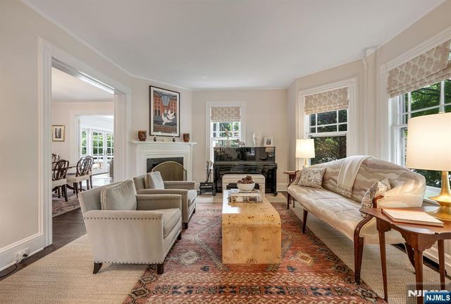 123 Liberty Street, Ridgewood, NJ 07450