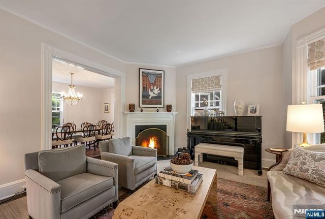 123 Liberty Street, Ridgewood, NJ 07450