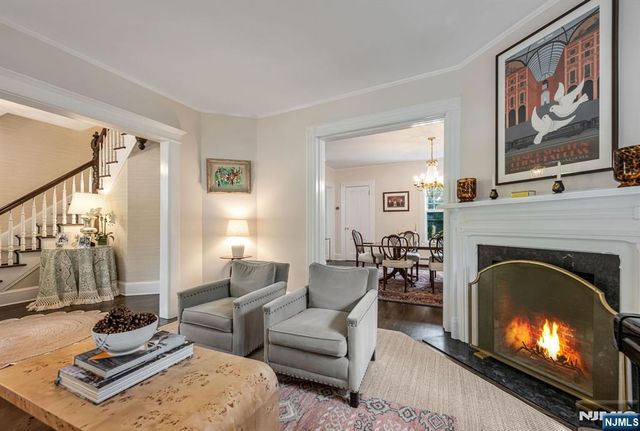123 Liberty Street, Ridgewood, NJ 07450